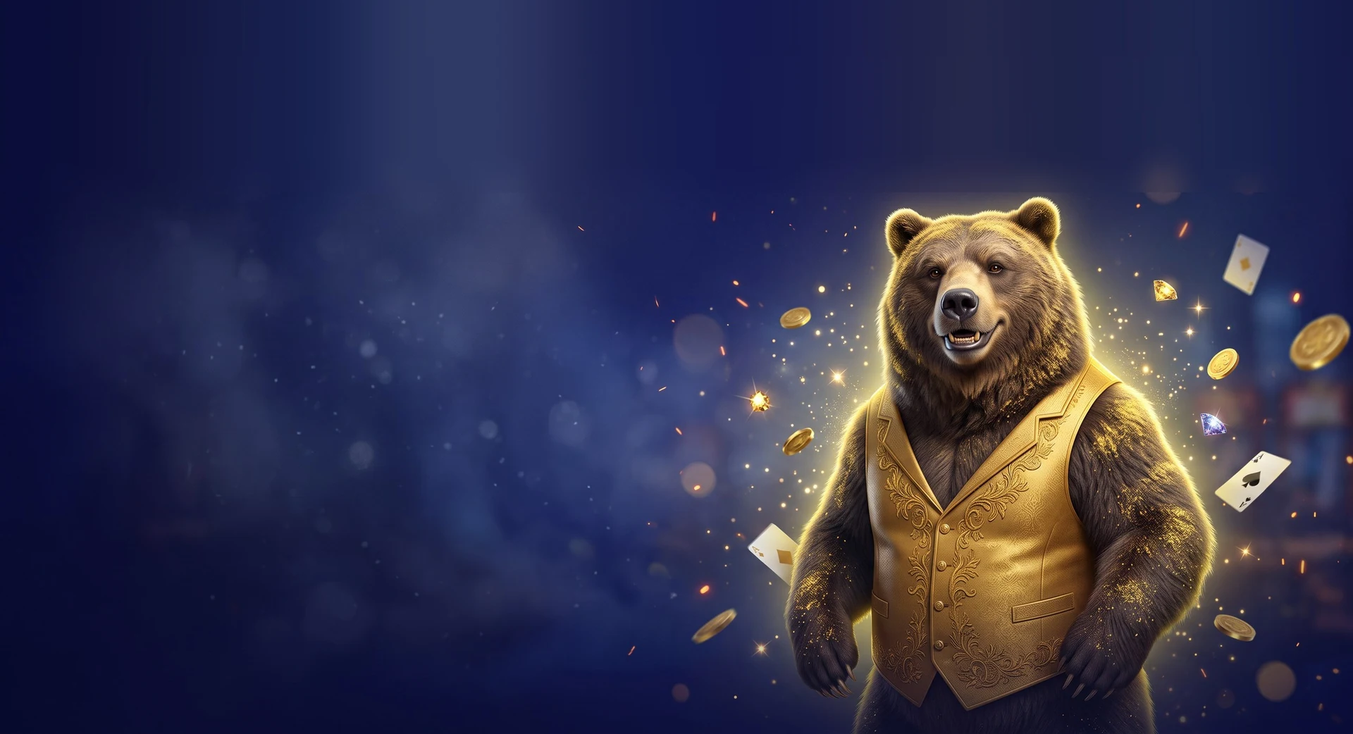 Shibuspins : casino en ligne